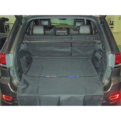 Чехол в багажник MAXI для Jeep Grand Cherokee IV (WK2) (2010-)